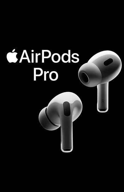 airpods pro final
