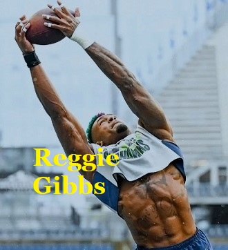 fitness seahawk 330 362 25 georgia home page promo3